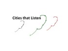 1446467629Cities_that_Listen.jpg