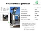 1446487161olar_Kiosks_generation.jpg