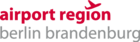 1447149669Logo_72dpi.png