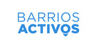 1447164202barriosActivos.jpg