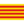 catalonia_flag.png
