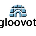 igloovote_logo6.jpg