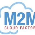 logo_m2m.jpg