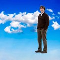 xavimartin_cloud3.jpg