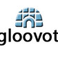 igloovote_logo6.jpg