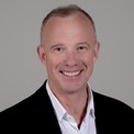 BA_Portrait_Ulf_Bexell__1_of_2_cropped.jpg