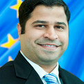 Joel_Fernandes_Small_Size.jpg