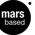 marsbased_logo.png