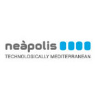 143997357050_logo_neapolis.jpg