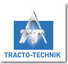 1446646364TT_Tracto-Technik_2013.jpg