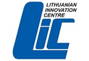 220x140_Lithuanian_Innovation_Centre.png