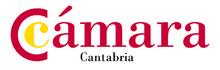 camara_cantabria.jpg