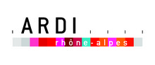 ARDI_logo2014_court_3.jpg