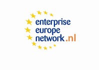 logo_EEN_nl_zonder_pay_off.JPG